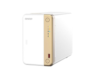 QNAP TS-262-4G - 1196666 - zdjęcie 6